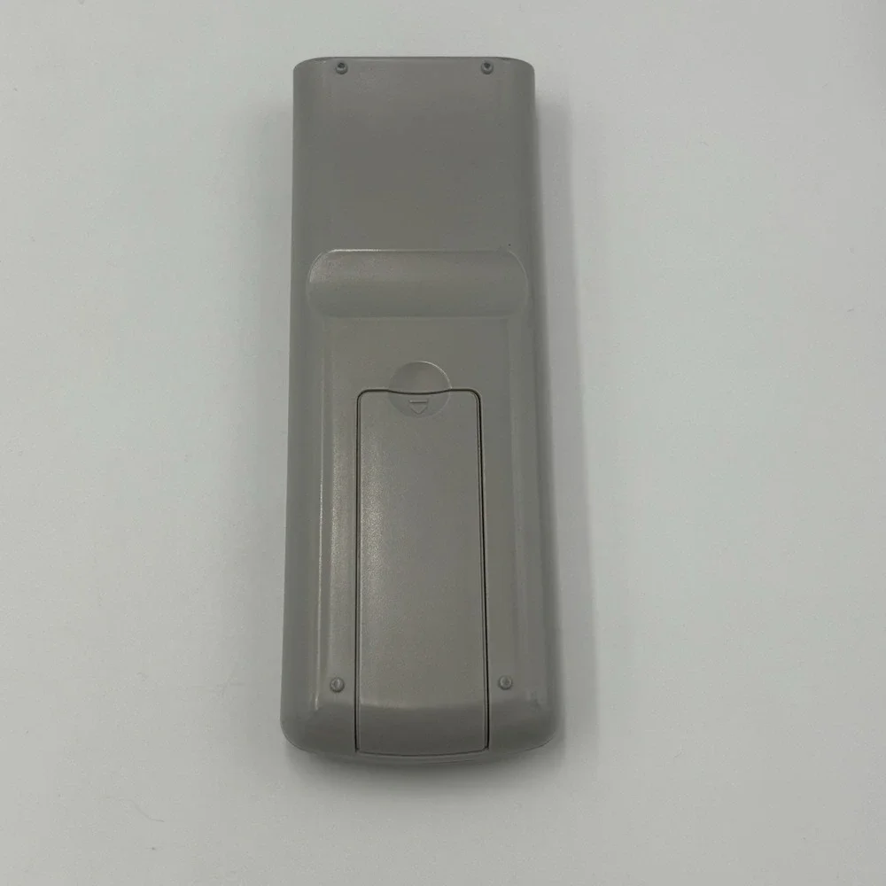 Samsung Remote 00021C For‎ DVDV4600A DVDV4600C